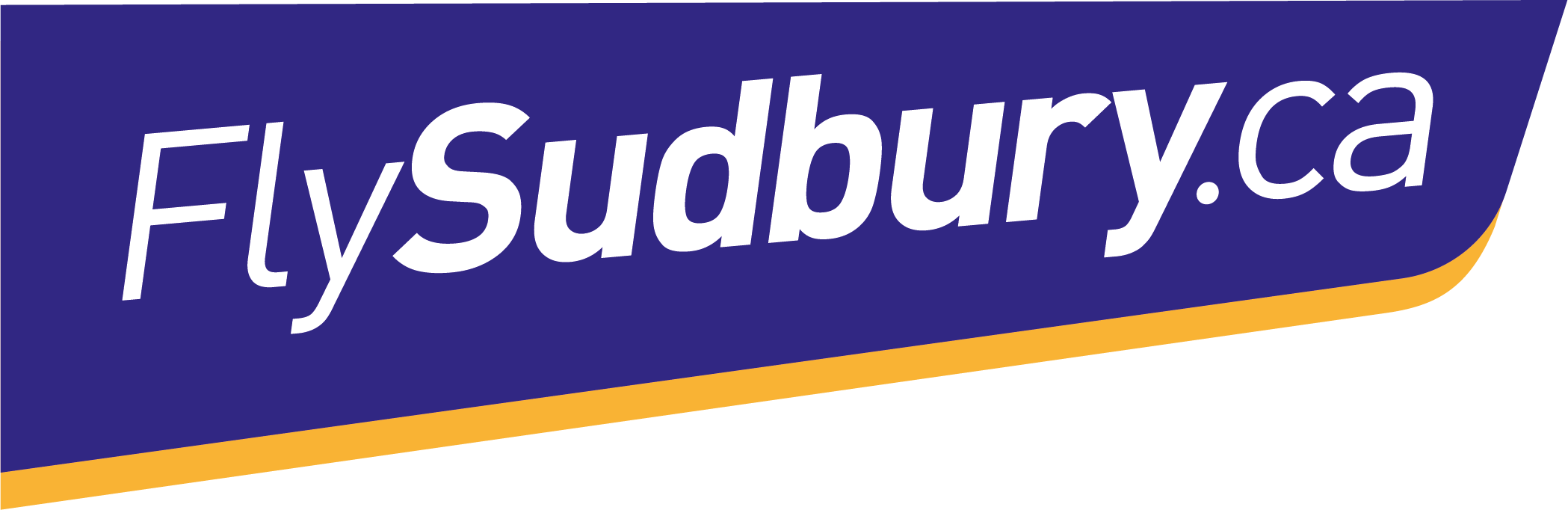 Car Rental Partner Logo