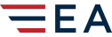 Car Rental Partner Logo