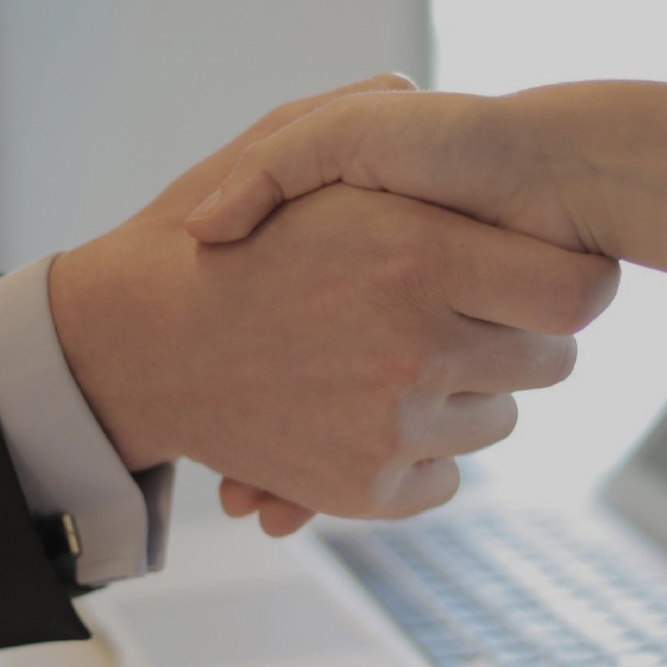 Photo for the blog post