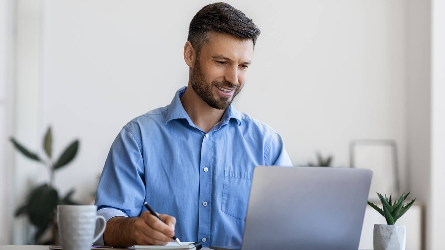 316f15 1dcc5f3c45a94fe6bc5467ae1d41b5de~mv2