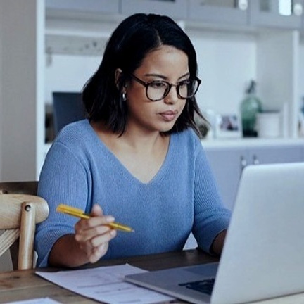 Photo for the blog post