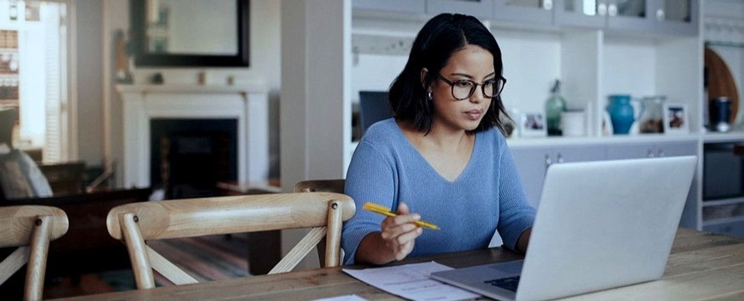 316f15 cde71b16955a4c50bdf20f261ee5f5b5~mv2